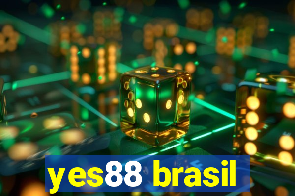 yes88 brasil